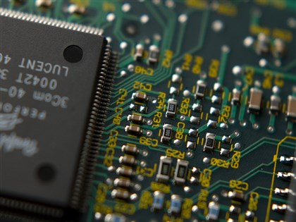 美對中國晶片展開301調查 專家：用關稅防破壞價格