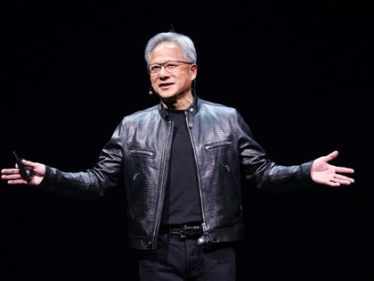 輝達擬在台灣設海外總部 選址考量、經濟效益一次看懂