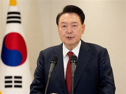 尹錫悅耶誕節仍未到案說明 1星期2度違抗傳喚