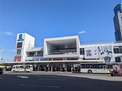 基隆東岸商場所有權辯論終結 114年1月24日宣判