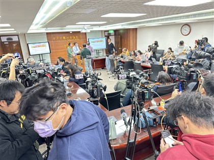 北檢：拉自己人任官 巿府成柯文哲決定一言堂