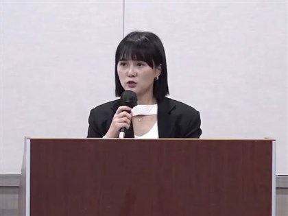 柯文哲遭起訴 民眾黨下午2時開國際記者會【直播】