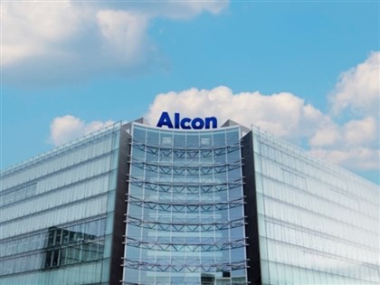 美國愛爾康眼藥水爆真菌污染 食藥署：台灣未輸入