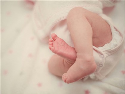 幼兒A肝疫苗元旦起拉長接種間隔 滿18、27個月分別1劑