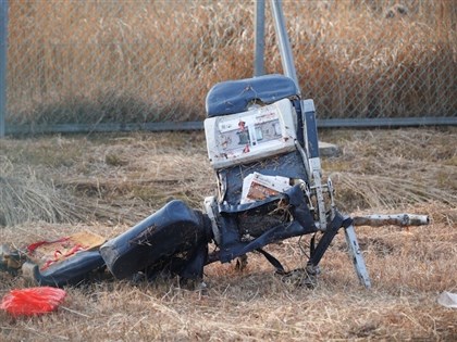 濟州航空空難179死家屬哀慟 乘客最後對話紀錄曝光