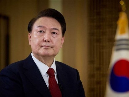 韓國總統尹錫悅逮捕令最快2日執行 公調處籲隨扈勿阻撓