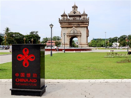 陸客團旅遊一條龍再現 寮國沒賺頭免簽優惠喊卡