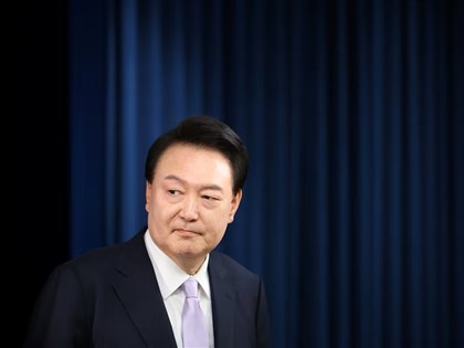 尹錫悅逮捕令可能暫不執行 異議申請被駁律師擬再提上訴