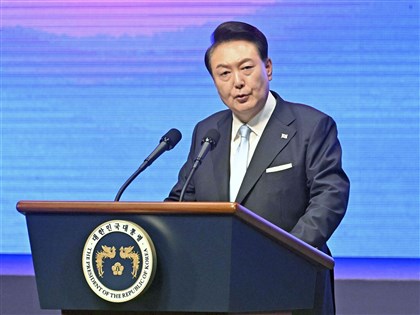 尹錫悅逮捕令6日到期 公調處要求警方接手執行