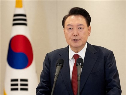 尹錫悅躲過7天逮捕令 韓國公調處聲請延長時效