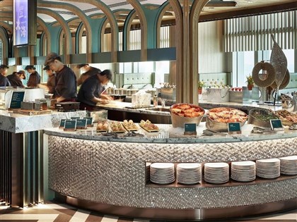 饗饗信義店疑食物中毒通報共58人 流行病學調查啟動