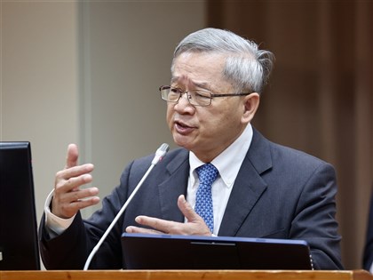 國科會推5大信賴產業 115年度科技預算擬編1800億創高