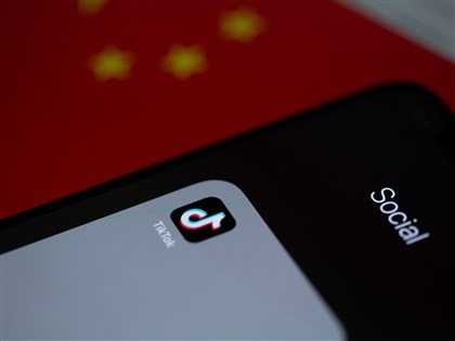 禁令逼近 TikTok向在美員工保證繼續支薪