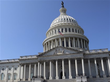 美眾議院通過法案 限制跨性別學生參與體育競賽