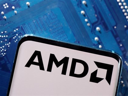 AMD收購美商ZT 公平會點頭通過域外結合