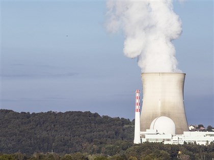 日媒民調：31%受訪者認為核電占比應降低