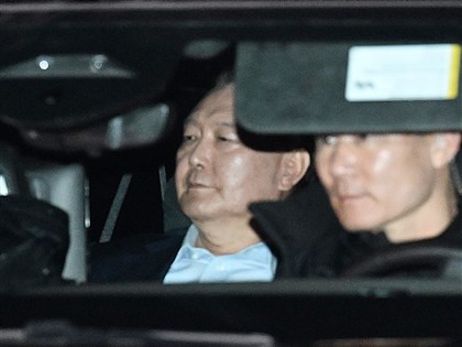 尹錫悅不出席新一輪訊問 拘提時效將屆預計公調處將聲請羈押