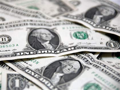 關稅大戰逼近 川普出招全球嚴陣以待