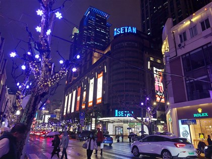 中國消費降級 2024年奢侈品銷售額估下滑近20%