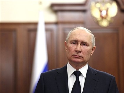 若蒲亭拒談判結束俄烏戰爭 川普：可能祭新制裁