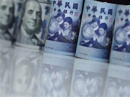 2024年租稅負擔率14.7%寫26年新高 仍遠低於日韓美