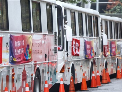 農曆年前鬧血荒A、B、O型庫存都偏低 台中每種都缺最告急