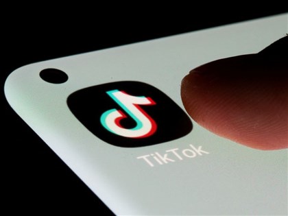 川普稱與多方商討收購TikTok 預計30天內做決定