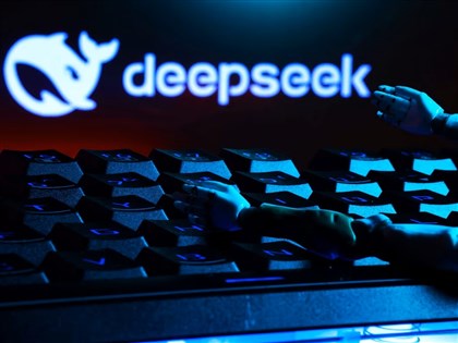 DeepSeek為何震撼美股、與OpenAI技術差多少？QA一次看