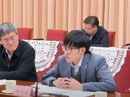 梁文鋒創辦DeepSeek前致力量化投資 幻方財力雄厚疫情時曾捐數億