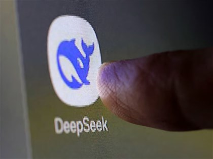 OpenAI：已掌握DeepSeek盜用模型證據