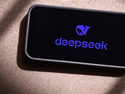 彭博：微軟調查DeepSeek相關組織是否不當獲取資訊