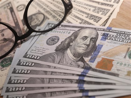 川普關稅政策恐掀通膨 聯準會利率按兵不動