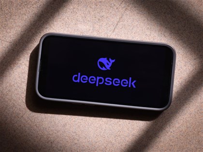 DeepSeek標榜低成本 美準商務部長：偷來的當然便宜