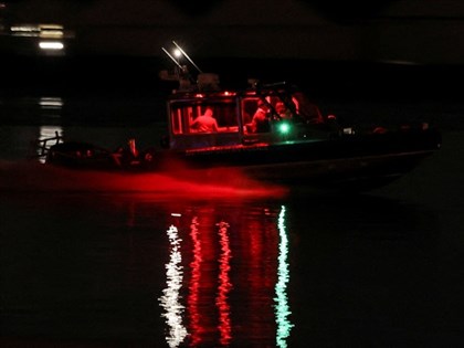 美航空難可能已19死 傳前世界冠軍俄國滑冰教練在機上