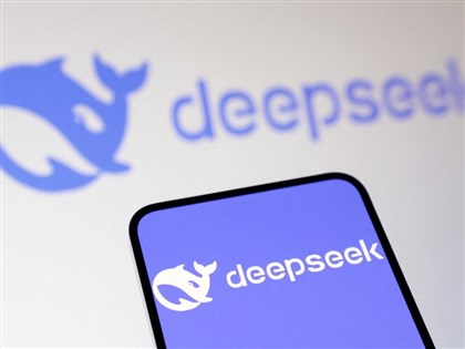 DeepSeek爆紅後掀疑慮 世界主要國家應對措施一覽