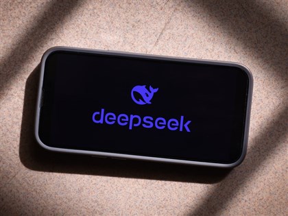 反制DeepSeek 美議員籲收緊輝達H20晶片出口限制