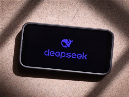 德州開美50州第一槍 禁政府機構用DeepSeek及小紅書