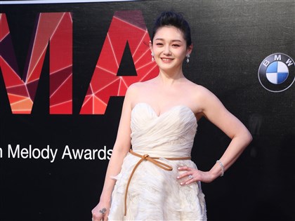 大S過世引發媒體關注 NCC籲避免侵入式採訪