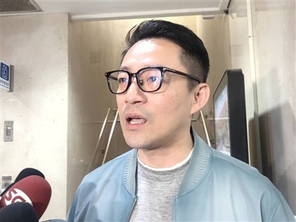 大S徐熙媛過世 與前夫汪小菲仍有2案訴訟中