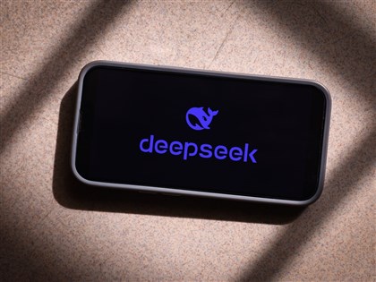美調查DeepSeek晶片來源 新加坡：始終堅守法治 續與美合作