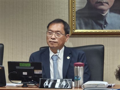 東港安泰醫院大火釀8死 蘇清泉列被告500萬交保