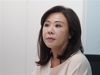 未申報美國房產 李彥秀：深感歉意坦然面對裁罰