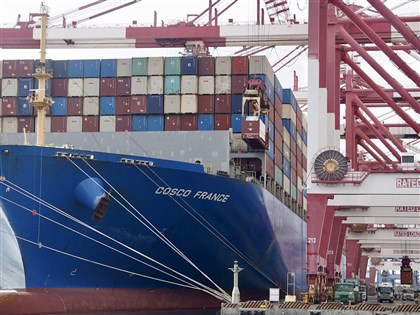 AI商機加川普2.0效應 1月出口387.1億美元創同期次高