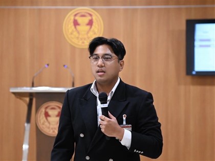 泰國眾議員涉性侵台灣遊客 清邁法院發逮捕令