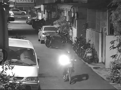 高雄分屍案又找到斷肢、身分待鑑識 73歲張嫌涉連續殺害3婦