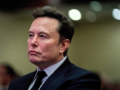 美國聯邦法官下令 阻馬斯克效率部取得財政部資料