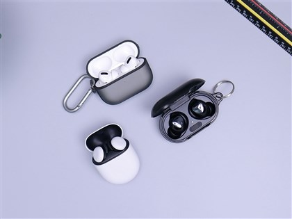 國外網購藍牙商品增750元審查費惹議 NCC暫緩收費