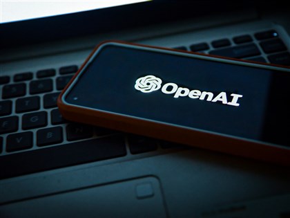 路透：OpenAI今年將敲定晶片設計 送交台積電生產