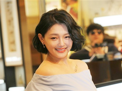 日本醫療分級制度嚴格 大S猝逝衝擊或因期待感太高