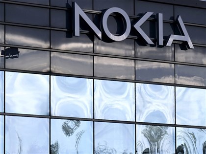 Nokia及Infinera域外結合 公平會點頭通過